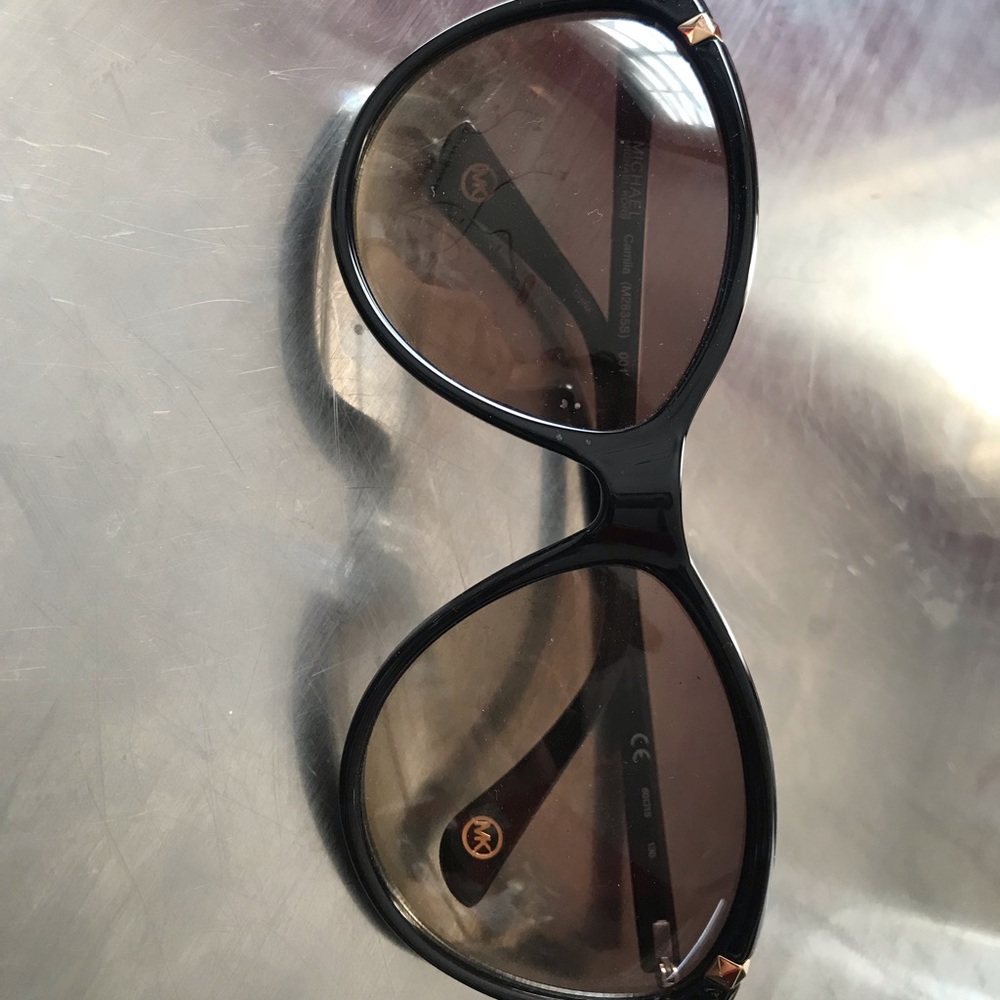 Michael Kors Sunglasses